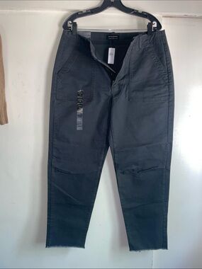 Banana Republic pants size 12 Women